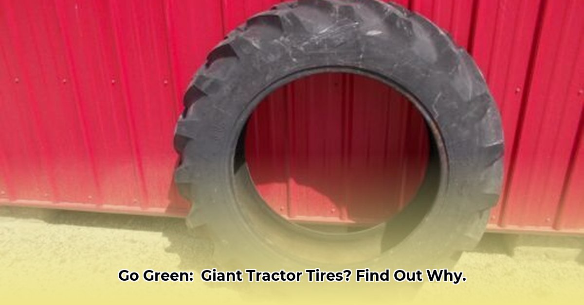 16-9x28-tractor-tire